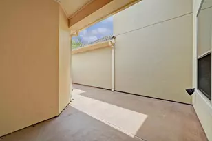 14446 Summerleaf Ln, Houston, TX 77077 - Photo 33