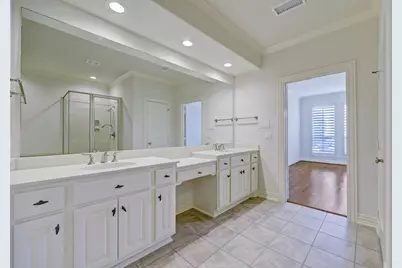 14446 Summerleaf Lane, Houston, TX 77077 - Photo 21