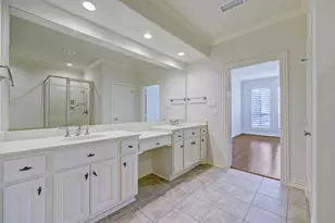 14446 Summerleaf Ln, Houston, TX 77077 - Photo 21