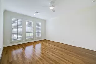 14446 Summerleaf Ln, Houston, TX 77077 - Photo 19