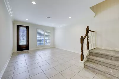 14446 Summerleaf Lane, Houston, TX 77077 - Photo 5