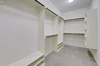 14446 Summerleaf Lane, Houston, TX 77077 - Photo 23