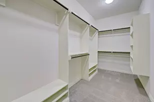 14446 Summerleaf Ln, Houston, TX 77077 - Photo 23