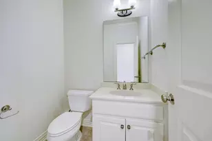 14446 Summerleaf Ln, Houston, TX 77077 - Photo 17