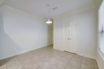 14446 Summerleaf Lane, Houston, TX 77077 - Photo 15