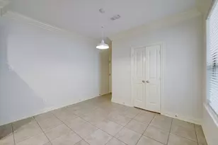 14446 Summerleaf Ln, Houston, TX 77077 - Photo 15