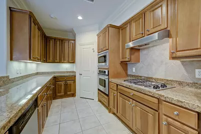 14446 Summerleaf Lane, Houston, TX 77077 - Photo 13