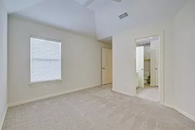 14446 Summerleaf Lane, Houston, TX 77077 - Photo 31