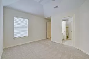14446 Summerleaf Ln, Houston, TX 77077 - Photo 31