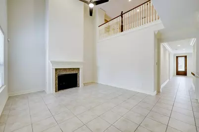 14446 Summerleaf Lane, Houston, TX 77077 - Photo 9
