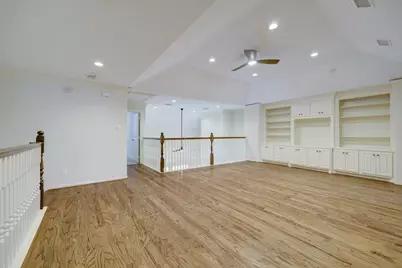 14446 Summerleaf Lane, Houston, TX 77077 - Photo 25
