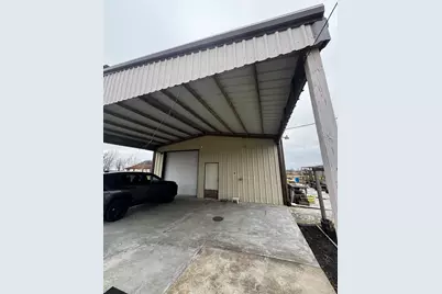 2069 Cr 317 12th Street, Palacios, TX 77465 - Photo 7