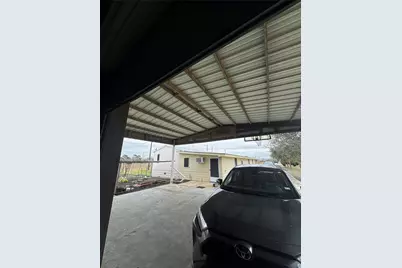 2069 Cr 317 12th Street, Palacios, TX 77465 - Photo 13