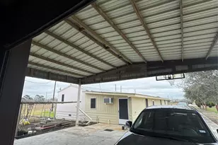 2069 Cr 317 12th St, Palacios, TX 77465 - Photo 13