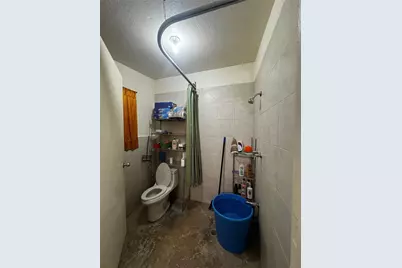 2069 Cr 317 12th Street, Palacios, TX 77465 - Photo 19