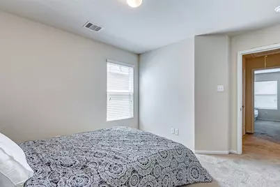 21219 Fox Hillside Way, Humble, TX 77338 - Photo 33