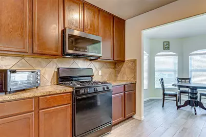 21219 Fox Hillside Way, Humble, TX 77338 - Photo 13