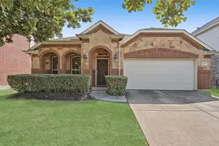 4422 Juniper Bay Ln, Baytown, TX 77521 - Photo 1