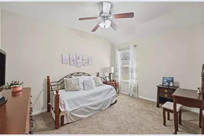 4422 Juniper Bay Lane, Baytown, TX 77521 - Photo 23