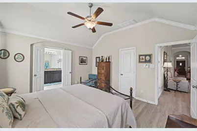 4422 Juniper Bay Lane, Baytown, TX 77521 - Photo 19