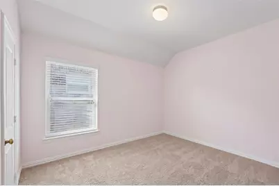 4422 Juniper Bay Lane, Baytown, TX 77521 - Photo 25