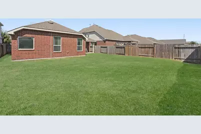 4422 Juniper Bay Lane, Baytown, TX 77521 - Photo 31