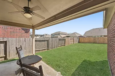 4422 Juniper Bay Lane, Baytown, TX 77521 - Photo 27