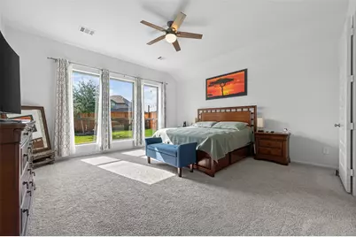 2703 Tanager Trace, Katy, TX 77493 - Photo 21