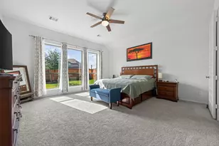 2703 Tanager Trace, Katy, TX 77493 - Photo 21