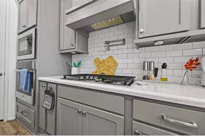 2703 Tanager Trace, Katy, TX 77493 - Photo 9