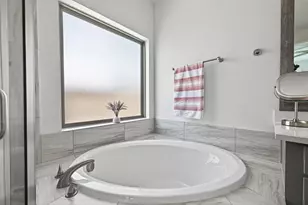 2703 Tanager Trace, Katy, TX 77493 - Photo 27