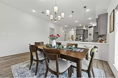 2703 Tanager Trace, Katy, TX 77493 - Photo 15