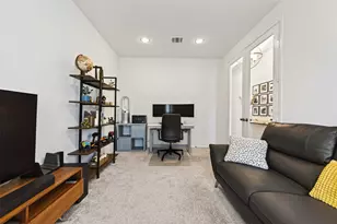 2703 Tanager Trace, Katy, TX 77493 - Photo 37