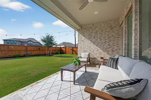 2703 Tanager Trace, Katy, TX 77493 - Photo 39