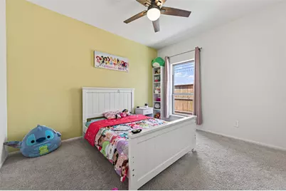 2703 Tanager Trace, Katy, TX 77493 - Photo 29