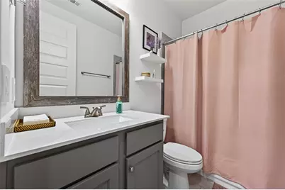 2703 Tanager Trace, Katy, TX 77493 - Photo 31