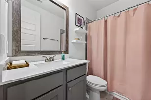 2703 Tanager Trace, Katy, TX 77493 - Photo 31