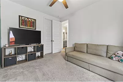 2703 Tanager Trace, Katy, TX 77493 - Photo 33