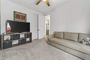 2703 Tanager Trace, Katy, TX 77493 - Photo 33