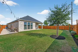 2703 Tanager Trace, Katy, TX 77493 - Photo 43