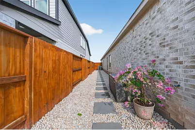 2703 Tanager Trace, Katy, TX 77493 - Photo 45