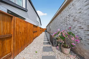 2703 Tanager Trace, Katy, TX 77493 - Photo 45