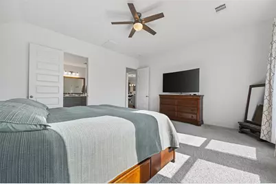 2703 Tanager Trace, Katy, TX 77493 - Photo 23