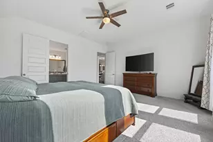 2703 Tanager Trace, Katy, TX 77493 - Photo 23