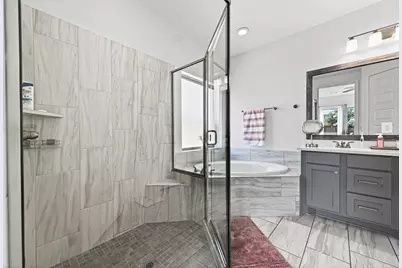 2703 Tanager Trace, Katy, TX 77493 - Photo 25