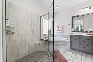 2703 Tanager Trace, Katy, TX 77493 - Photo 25