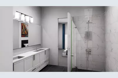 4409 Anthony Court Lane, Seabrook, TX 77586 - Photo 11