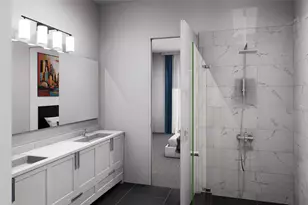 4409 Anthony Ct Ln, Seabrook, TX 77586 - Photo 11