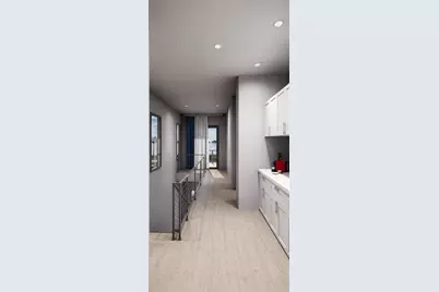 4409 Anthony Court Lane, Seabrook, TX 77586 - Photo 9