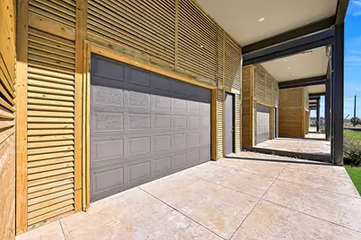 4409 Anthony Court Lane, Seabrook, TX 77586 - Photo 39